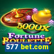 577 bet.com